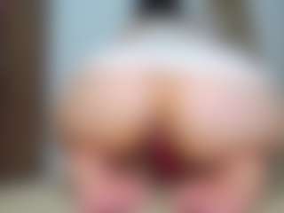 NATALIA PUERTA's Live Sex Cam Show