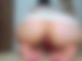 NATALIA PUERTA's Live Sex Cam Show