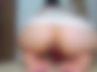 NATALIA PUERTA's Live Sex Cam Show
