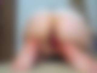 NATALIA PUERTA's Live Sex Cam Show