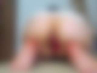 NATALIA PUERTA's Live Sex Cam Show