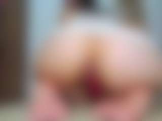 NATALIA PUERTA's Live Sex Cam Show