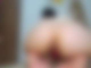 NATALIA PUERTA's Live Sex Cam Show
