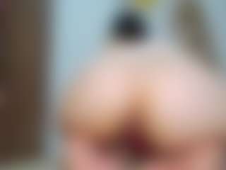 NATALIA PUERTA's Live Sex Cam Show