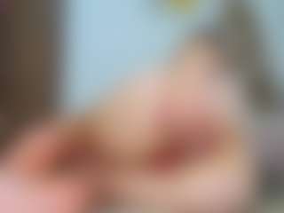 NATALIA PUERTA's Live Sex Cam Show