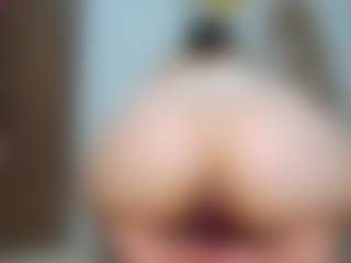 NATALIA PUERTA's Live Sex Cam Show