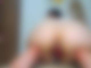 NATALIA PUERTA's Live Sex Cam Show