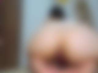 NATALIA PUERTA's Live Sex Cam Show