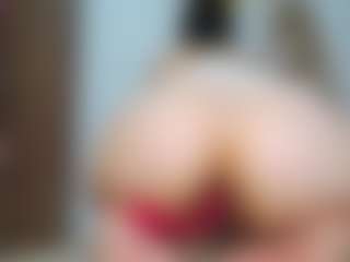 NATALIA PUERTA's Live Sex Cam Show