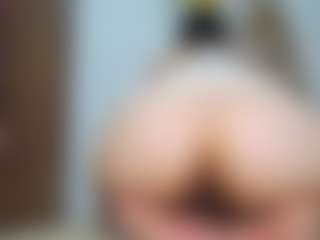 NATALIA PUERTA's Live Sex Cam Show