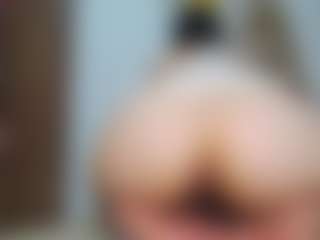 NATALIA PUERTA's Live Sex Cam Show
