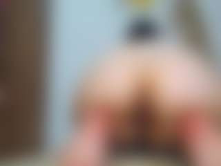 NATALIA PUERTA's Live Sex Cam Show