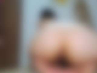 NATALIA PUERTA's Live Sex Cam Show