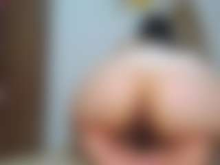 NATALIA PUERTA's Live Sex Cam Show