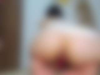NATALIA PUERTA's Live Sex Cam Show