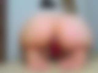 NATALIA PUERTA's Live Sex Cam Show