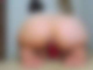 NATALIA PUERTA's Live Sex Cam Show