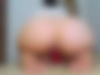 NATALIA PUERTA's Live Sex Cam Show