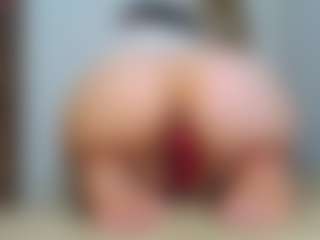 NATALIA PUERTA's Live Sex Cam Show
