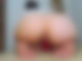 NATALIA PUERTA's Live Sex Cam Show