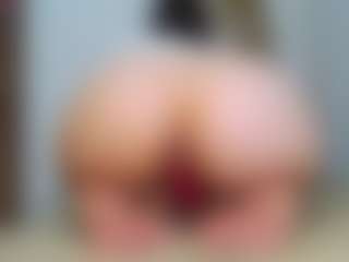 NATALIA PUERTA's Live Sex Cam Show