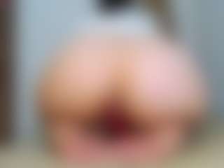 NATALIA PUERTA's Live Sex Cam Show