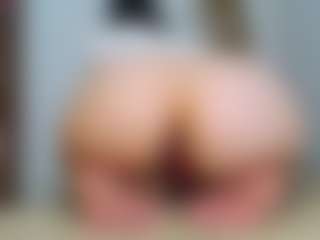 NATALIA PUERTA's Live Sex Cam Show