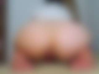 NATALIA PUERTA's Live Sex Cam Show