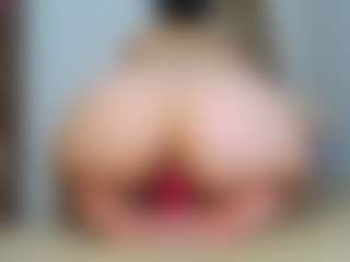 NATALIA PUERTA's Live Sex Cam Show
