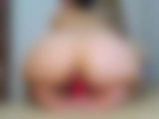 NATALIA PUERTA's Live Sex Cam Show