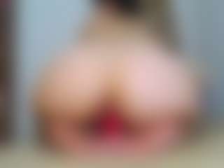 NATALIA PUERTA's Live Sex Cam Show