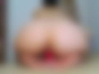 NATALIA PUERTA's Live Sex Cam Show
