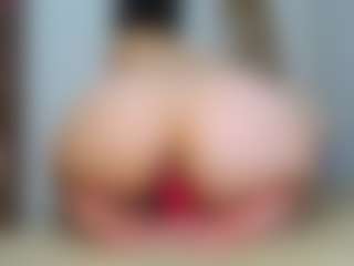 NATALIA PUERTA's Live Sex Cam Show