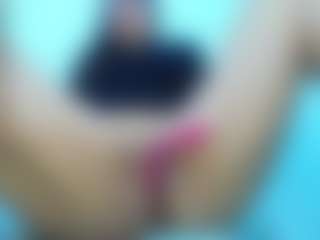 NATALIA PUERTA's Live Sex Cam Show