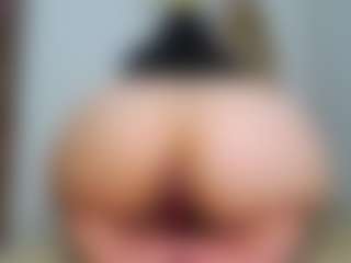 NATALIA PUERTA's Live Sex Cam Show