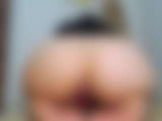 NATALIA PUERTA's Live Sex Cam Show