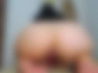 NATALIA PUERTA's Live Sex Cam Show