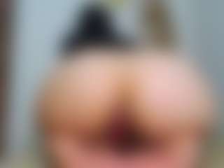 NATALIA PUERTA's Live Sex Cam Show
