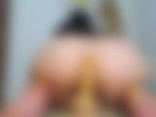 NATALIA PUERTA's Live Sex Cam Show