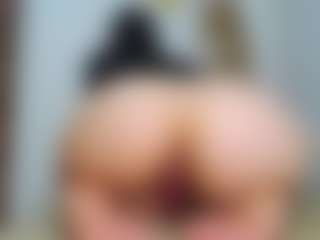 NATALIA PUERTA's Live Sex Cam Show