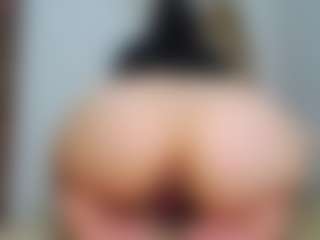NATALIA PUERTA's Live Sex Cam Show