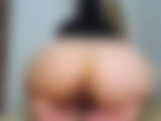 NATALIA PUERTA's Live Sex Cam Show