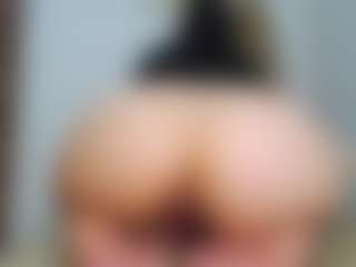 NATALIA PUERTA's Live Sex Cam Show