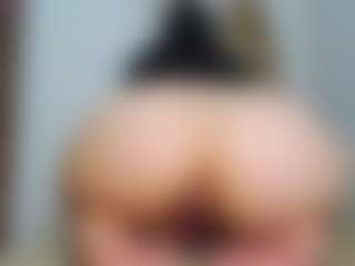 NATALIA PUERTA's Live Sex Cam Show