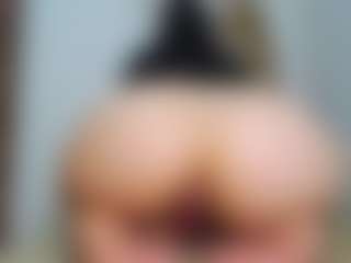 NATALIA PUERTA's Live Sex Cam Show