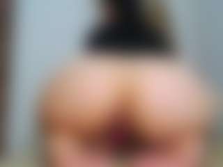 NATALIA PUERTA's Live Sex Cam Show