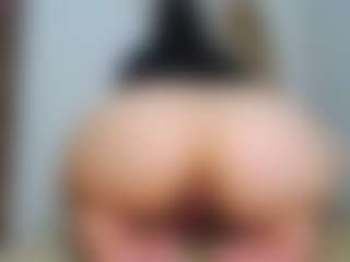NATALIA PUERTA's Live Sex Cam Show