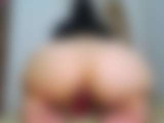 NATALIA PUERTA's Live Sex Cam Show