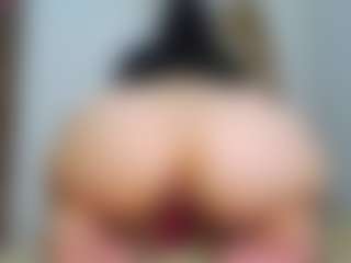 NATALIA PUERTA's Live Sex Cam Show