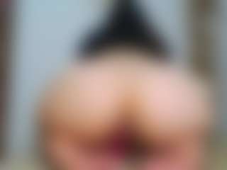 NATALIA PUERTA's Live Sex Cam Show